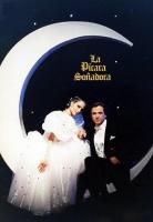 La pícara soñadora (Serie de TV) - Poster / Imagen Principal