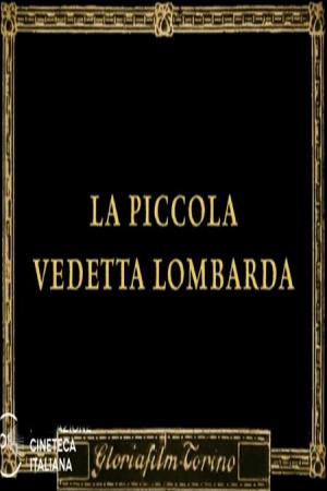 La piccola vedetta lombarda (C)