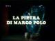 La pietra di Marco Polo (TV Series) (Serie de TV)