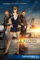 La Piloto (TV Series)