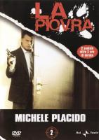 La Piovra (Miniserie de TV) - Poster / Imagen Principal
