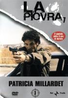 La Piovra 7 (Miniserie de TV) - Poster / Imagen Principal