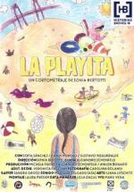 La playita (C)