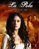 La Pola (TV Series)