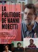 La Politique de Nanni Moretti 