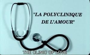La polyclinique de l'amour (C)