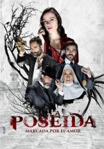 La poseída (TV Series)