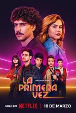 La primera vez (Serie de TV)