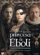 La princesa de Éboli (TV Miniseries)