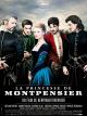 The Princess of Montpensier 