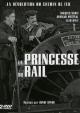 La princesse du rail (TV Series)