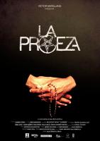 La proeza (C) - Poster / Imagen Principal