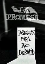 La promesa (Historias para no dormir) (TV)