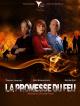 La promesse du feu (TV)