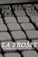 La Prospe (C)