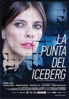 La punta del iceberg  - Poster / Imagen Principal