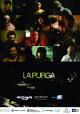 La Purga (TV Series) (TV Series)