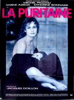 La puritaine  - Poster / Main Image
