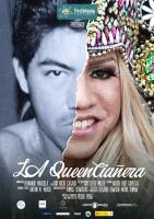 LA QueenCiañera  - Poster / Imagen Principal