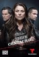 La querida del Centauro (TV Series) (Serie de TV)