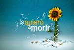 La quiero a morir (Serie de TV)