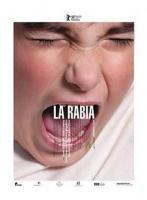 La rabia  - Poster / Imagen Principal