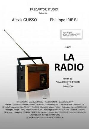 La Radio (C)