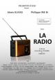 La Radio (C)