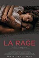 La rage (C) - Poster / Imagen Principal