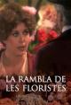 La Rambla de les floristes (TV)