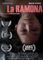 La Ramona (S)