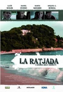La ratjada (TV Miniseries)