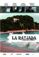 La ratjada (Miniserie de TV) - Poster / Imagen Principal