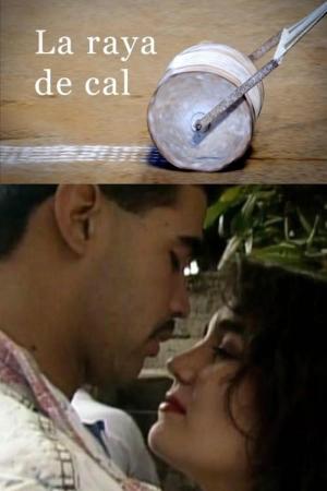 La raya de cal (TV)