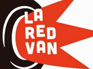 La Red Van