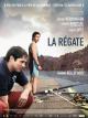 La régate (The Boat Race) 