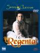 La Regenta (TV Miniseries)
