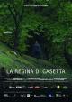 The Queen of Casetta 