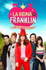 La reina de Franklin (TV Series)