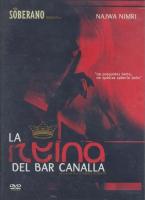 La reina del bar Canalla (C) - Poster / Imagen Principal