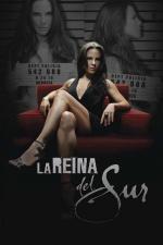 Queen of the South (TV Series)