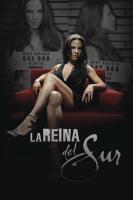 La Reina del Sur (Serie de TV) - Poster / Imagen Principal