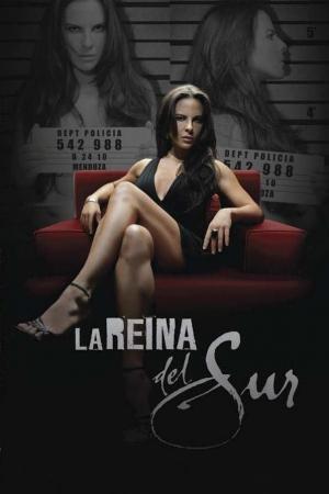 La reina del sur (Serie de TV)
