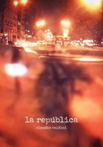 La República (C)