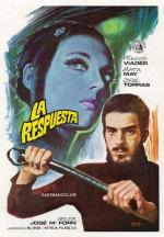 La respuesta