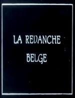Belgian Revenge 