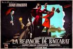 La revanche de Baccarat 