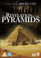La revelación de las pirámides 