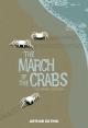 The Crab Revolution (S)