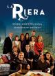 La Riera (TV Series)